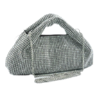 Occasion bags