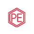 Material preparation progress tracking