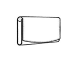 PURSES