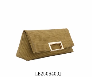 LB2506400J