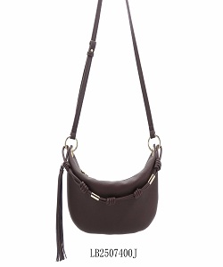 LB2507400J