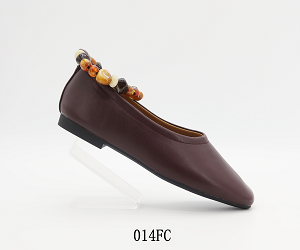 014FC