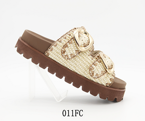 011FC