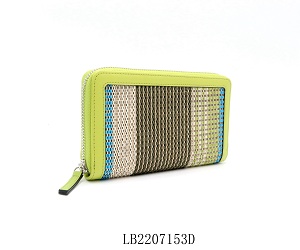 LB2207153D